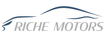 Logo Riche Motors SRL